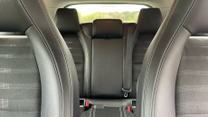 Mercedes-Benz GLA 180 Urban Edition 5dr Auto Petrol Hatchback